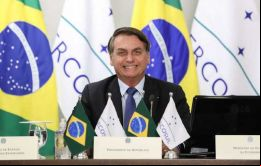 Se dice que la aparición de la variante Ómicron del SARS-CoV-2 está detrás de la decisión del gobierno brasileño
