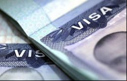 Una vez más, los venezolanos y brasileños necesitan visa para ir a México como turistas. Lo mismo ocurrirá con los ecuatorianos a partir del marzo.