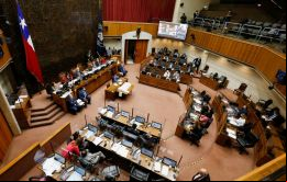 La nueva medida vencerá en 15 días
