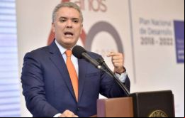 La medida pretende facilitar la transición ecológica hacia una agricultura más sostenible