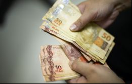 La electricidad, el combustible y el café fueron algunos de los ítems que más impactaron en el resultado final.