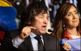 “Es un concurso, ¿por qué no me voy a apuntar