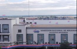 Además de los productos tradicionales, se sumaron otras novedades a la lista de exportaciones