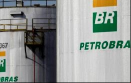 La política de paridad internacional de precios de Petrobras hace que el precio del combustible sea demasiado inestable para los consumidores locales