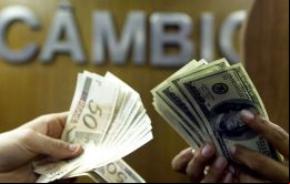 Tasas más altas de los bonos estadounidenses fomentan la fuga de recursos de los países emergentes 
