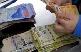 La inflación transforma la forma en que las personas gastan, ahorran y piensan, dijo el WaPo