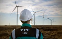 Los fondos deben asignarse a proyectos elegibles desde la perspectiva Ambiental, Social y de Gobernanza 