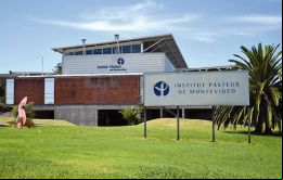 Los datos y el análisis generados proporcionarán a los funcionarios de salud pública un conjunto de herramientas para evaluar las respuestas políticas a la pandemia