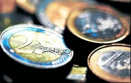 Eurostat dejó en evidencia que el principal factor del aumento de la inflación es el alza en los precios de la energía eléctrica (gas y petróleo), más del 25%