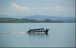 El Salvador ha puesto objeciones a un reciente acuerdo entre Managua y Tegucigalpa sobre aguas territoriales
