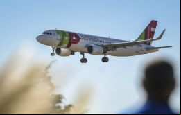 Los agentes de viajes no deben vender boletos a destinos no listados por el Inac