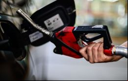 Petrobras monitoreará la situación internacional y no trasladará cada incremento global al mercado local