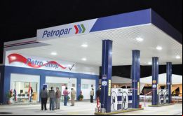 Si Petropar tuviera reservas para intervenir, las cosas serían diferentes, dicen los sindicatos