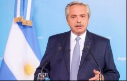 El gobierno no renunciará a sus políticas de control de precios