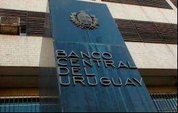 Los resultados del miércoles fueron consistentes con los pronósticos del Ministerio de Economía y Finanzas (MEF)