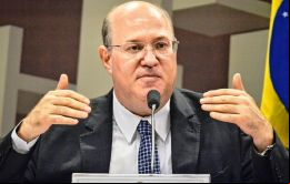Illan Goldfajn será responsable del cumplimiento del acuerdo por parte de Argentina