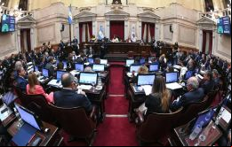 Quienes no cumplan con el pago de este aporte corren el riesgo de ir a prisión
