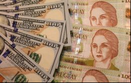 El presidente Lacalle Pou descartó controles de precios 