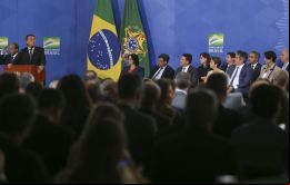 ¿Están seguros de esta decisión