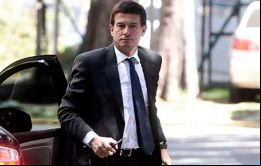 El testimonio de peritos convenció al juez Ercolini de que no hubo fraude
