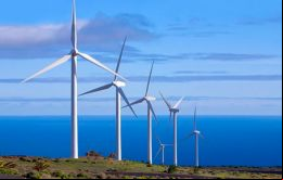 Los nuevos equipos reducirán la generación de gases de efecto invernadero en aproximadamente 150.000 toneladas de CO2 al año