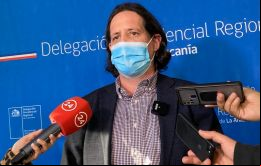 La declaración final de la Cumbre será entregada al presidente Boric