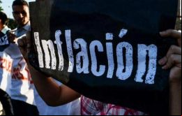 Economistas del FMI recomendaron a los bancos centrales de la región mantenerse alerta 