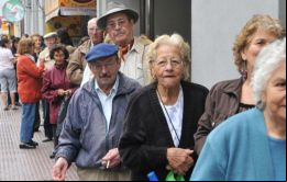 Guzmán planea nuevos impuestos y medidas para combatir la inflación y evitar presiones por su destitución