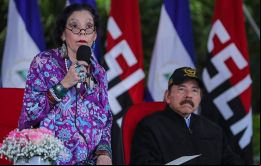 ¿Qué es más infame que ese ministerio de colonias