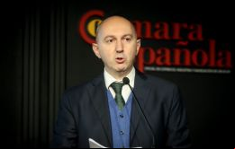 Tras más de 20 años de negociaciones, se estaría avanzando para su entrada en vigor.