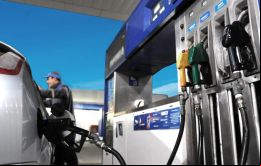 A este ritmo, la inflación argentina para 2022 no estará muy por debajo del 100%