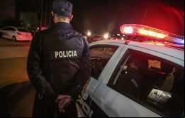 La ola de homicidios ha llevado al gobierno a redoblar sus esfuerzos para combatir un nivel de violencia del narcotráfico sin precedentes en el país