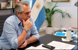 No es una persona común, clamó Musse