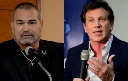 Tras su condena, ¿se le prohibirá a Chilavert ser candidato a la presidencia de Paraguay? 