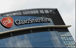 La decisión de GSK había sido transmitida a las autoridades uruguayas el año pasado, pero ahora GSK ha fijado una fecha