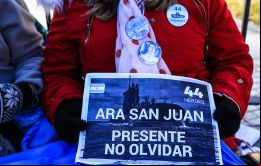 Macri también está denunciado por espiar ilegalmente a la gente 