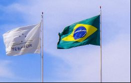 Brasil sigue negociando con sus socios del Mercosur, Argentina, Uruguay y Paraguay, para que esta medida sea permanente