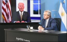 Dodd ya se ha reunido con varios líderes regionales con un éxito moderado