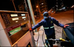 La decisión busca preservar la seguridad energética del país y mitigar los efectos negativos de la crisis internacional
