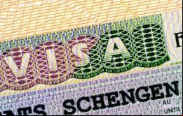 El visado ETIAS será necesario incluso para las escalas