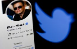 Twitter ha calculado mal su número de s y cuentas falsas en el pasado y se resiste a revelar datos precisos, afirma Musk