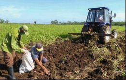 Empresarios nacionales podrán desarrollar sus negocios en territorio cubano, explicó la Jefatura de Gabinete argentina