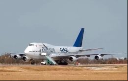 Agradecemos los esfuerzos de investigación de las autoridades argentinas, dijo el embajador Marc Stanley 