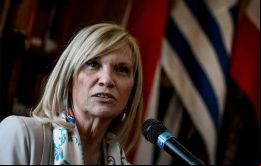 La estabilidad democrática de Uruguay fue la clave para ser elegidos como anfitriones del evento, explicó Argimón