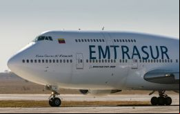 Los investigadores argentinos descartaron que se tratara de una expedición de pesca y explicaron que desde el 11 de septiembre los casos de terrorismo siguen un protocolo diferente.