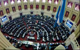 Consiste en un cambio de perspectiva respecto a la antigua ley de VIH aprobada en 1991