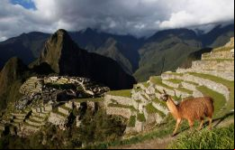 La Unesco debe conocer la decisión, según Astete