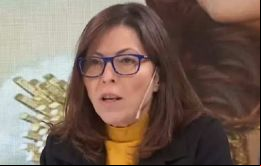 Batakis también anunció que no habrá aumento de los derechos de exportación