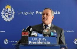 El Poder Judicial es responsable de lo que pueda ocurrir con los niños con comorbilidades que se apuntaron a la vacunación, argumentó Delgado