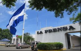 Ortega, el mismo que recibió a la Madre Teresa en los años 80, es el que expulsó a su congregación religiosa del país, denuncian los grupos de derechos humanos 